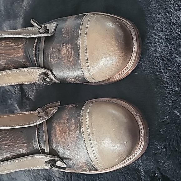 Freebird Mabel - Picture 7 of 8